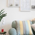 Perumahan Terjangkau di Timur Bandung – Cileunyi, Cibiru, Ujung Berung